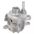Натяжитель ремня MB M111 (FEBI) FEBI BILSTEIN 04001 (фото 1)