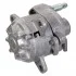 Натяжитель ремня MB M111 (FEBI) FEBI BILSTEIN 04001 (фото 2)
