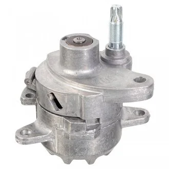 Натягувач ременя MB M111 (FEBI) FEBI BILSTEIN 04001