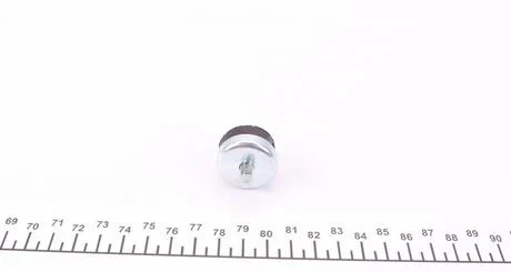 Подушка радіатора FEBI BILSTEIN 04017