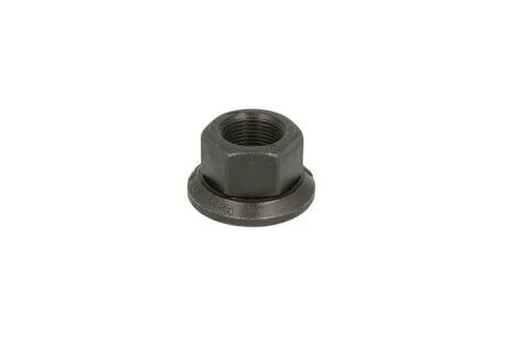 Гайка колісна FEBI BILSTEIN 04029