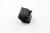 Подушка двигуна з обох боків BMW (FEBI) FEBI BILSTEIN 04032 (фото 1)