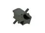 Подушка двигуна з обох боків BMW (FEBI) FEBI BILSTEIN 04032 (фото 3)
