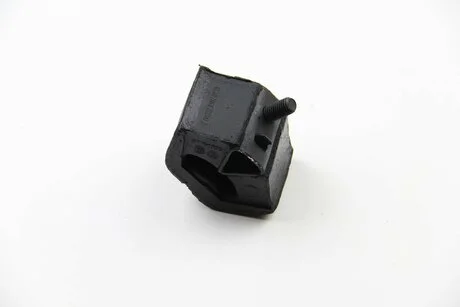 Подушка двигуна з обох боків BMW (FEBI) FEBI BILSTEIN 04032