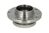 Ступиця колеса BMW 520 / BMW 525 / BMW 735 FE04043 FEBI BILSTEIN 04043 (фото 2)