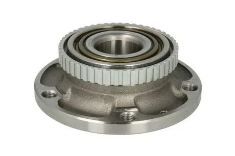 Ступиця колеса BMW 520 / BMW 525 / BMW 735 FE04043 FEBI BILSTEIN 04043