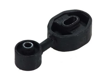 Подушка опори двигун. OPEL VECTRA B 2.2, 2.5, 2.6 (-03) (FEBI) FEBI BILSTEIN 04050