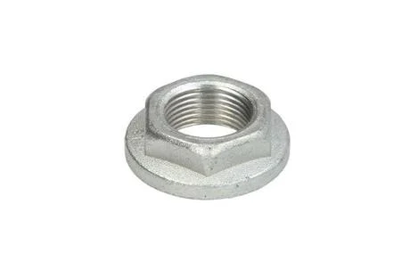 Гайка маточини FEBI BILSTEIN 04056