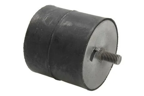 Подушка двигуна з обох боків BMW (FEBI) FEBI BILSTEIN 04076