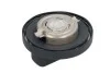 Кришка паливного бака BMW 3/5/7/X5 MB (Febi) FEBI BILSTEIN 04102 (фото 2)