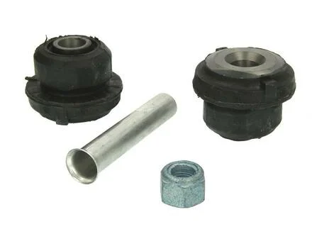 Важелі підвіски р/к MB (Febi) FEBI BILSTEIN 04103