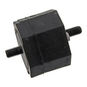 Опора двигуна FEBI BILSTEIN 04113
