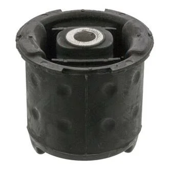 Подушка кріп. балки BMW E34 (-97) задн. вісь (Febi) FEBI BILSTEIN 04181