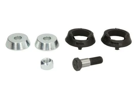 Рычага подвески р/к MB (Febi) FEBI BILSTEIN 04184