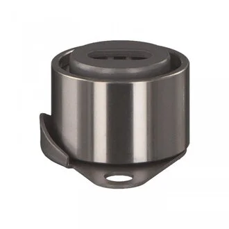 Ролик ГРМ (FEBI) FEBI BILSTEIN 04199