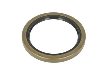 Сальник маточини колеса FEBI BILSTEIN 04266