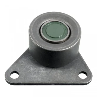 Ролик паска FEBI BILSTEIN 04282