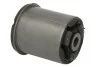 Сайлентблок балки OPEL KADETT E, ASCONA C, VECTRA A задн. ось (Febi) FEBI BILSTEIN 04306 (фото 1)