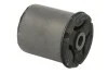 Сайлентблок балки OPEL KADETT E, ASCONA C, VECTRA A задн. ось (Febi) FEBI BILSTEIN 04306 (фото 2)