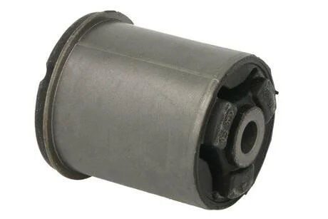 Сайлентблок OPEL KADETT E, ASCONA C, VECTRA A задн. вісь (Febi) FEBI BILSTEIN 04306