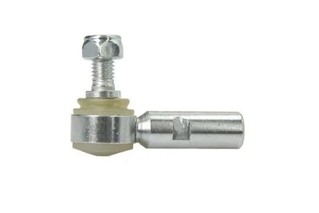Фото кульова опора для важеля газу FEBI BILSTEIN 04389 Кульова опора для важеля газу FEBI BILSTEIN 04389