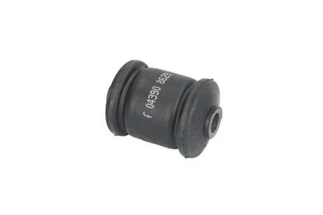 Сайлентблок рычага OPEL OMEGA B задн. ось, внешн. (Febi) FEBI BILSTEIN 04390
