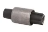 Сайлентблок важеля OPEL VECTRA B 95-03 задн. міст (FEBI) FEBI BILSTEIN 04407 (фото 2)