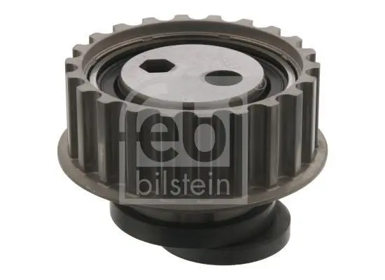 (ПРОМО) FEBI BILSTEIN 04427 (фото 1)