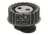 (ПРОМО) FEBI BILSTEIN 04427 (фото 1)
