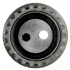 (ПРОМО) FEBI BILSTEIN 04427 (фото 3)