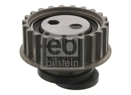 (ПРОМО) FEBI BILSTEIN 04427