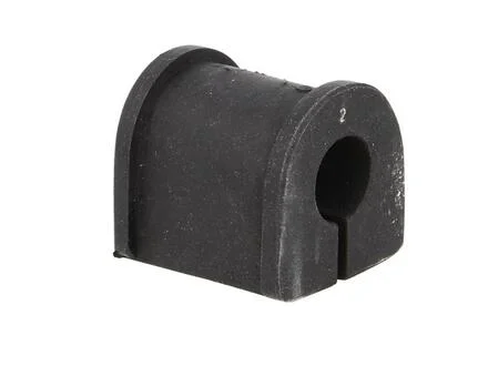 Втулка заднього стабілізатора Calibra/Omega/Vectra 86-03 FEBI BILSTEIN 04443