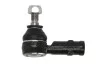 Наконечник рульової тяги VW CADDY, GOLF I, JETTA I, TRANSPOTER III 74-93 перед. міст (FEBI) FEBI BILSTEIN 04452 (фото 1)