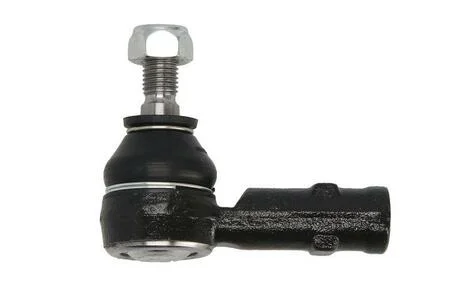 Наконечник рульової тяги VW CADDY, GOLF I, JETTA I, TRANSPOTER III 74-93 перед. міст (FEBI) FEBI BILSTEIN 04452
