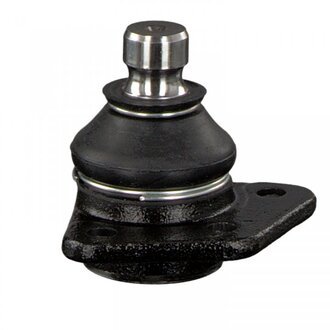 Шаровая опора VW Golf / VW Scirocco / VW Jetta FE04453 FEBI BILSTEIN 04453 (фото 1)