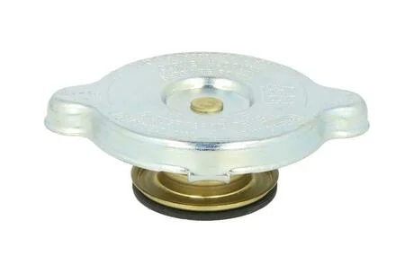 Кришка радіатора охолодження Audi; VW (Febi) FEBI BILSTEIN 04496