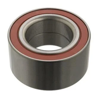 Подшипник ступицы колеса заднего FEBI BILSTEIN 04526