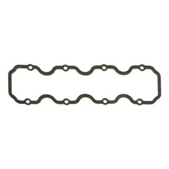 Прокладка крышки клапанной DAEWOO/OPEL (FEBI) FEBI BILSTEIN 04570