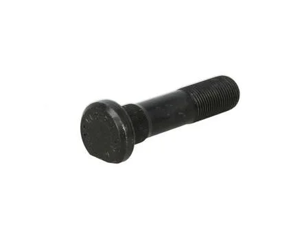 ШПИЛЬКА КОЛІСНА FEBI BILSTEIN 04574