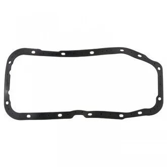Прокладка масляного піддону Opel (FEBI) FEBI BILSTEIN 04588