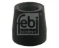 Сайлентблок рессоры FEBI BILSTEIN 04625 (фото 1)