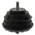 Подушка опори двигун. BMW E34, E32 530-735 (-95) (FEBI) FEBI BILSTEIN 04688 (фото 2)