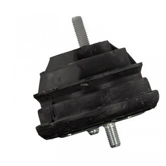 Подушка опори двигун. BMW E34, E32 530-735 (-95) (FEBI) FEBI BILSTEIN 04688