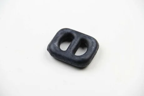 Подушка кріп. вихлопної системи OPEL (FEBI) FEBI BILSTEIN 04707
