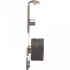 (ПРОМО) FEBI BILSTEIN 04751 (фото 2)