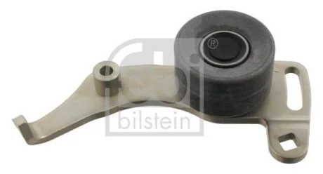 (ПРОМО) FEBI BILSTEIN 04751