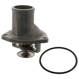 Термостат OPEL OMEGA, VECTRA 2.0 (FEBI) FEBI BILSTEIN 04755