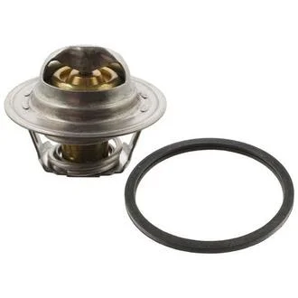 Термостат з ущільненням OPEL (FEBI) FEBI BILSTEIN 04773