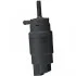 Насос склоомивача BMW 318 / BMW 320 / BMW 520 FE04796 FEBI BILSTEIN 04796 (фото 3)