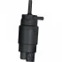 Насос склоомивача BMW 318 / BMW 320 / BMW 520 FE04796 FEBI BILSTEIN 04796 (фото 4)